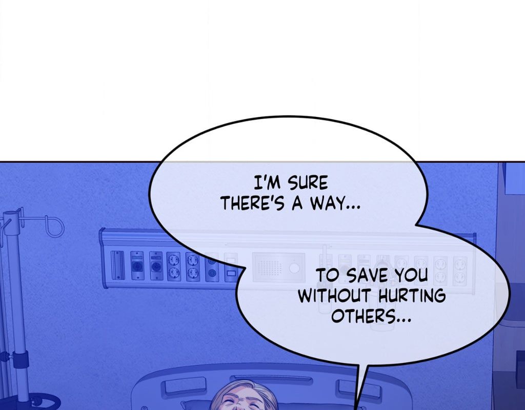 Wife for 1000 Days - Chapter 112 - picture 124