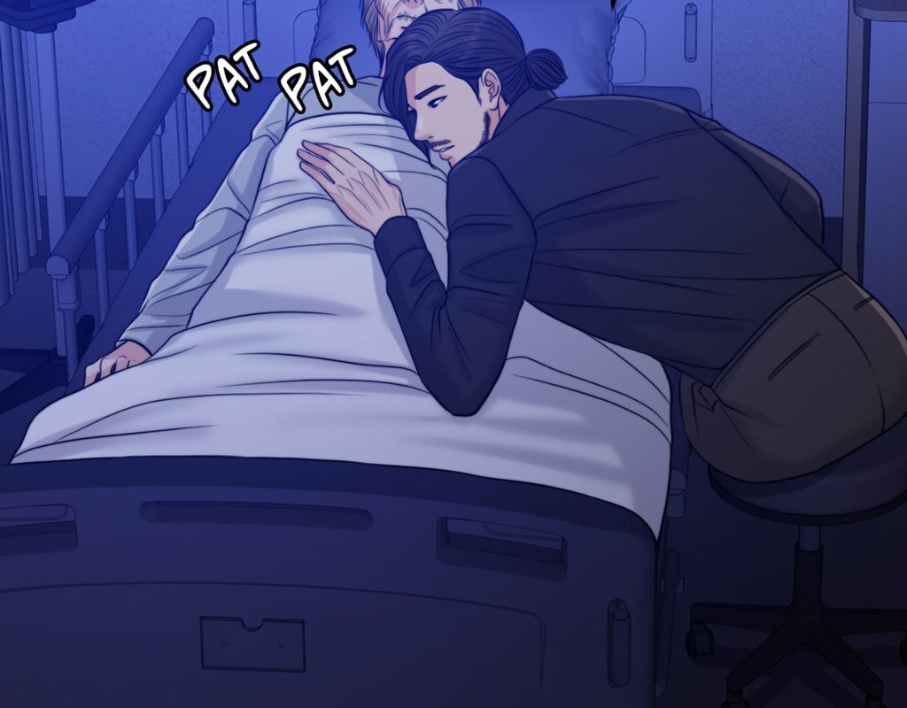 Wife for 1000 Days - Chapter 112 - picture 125