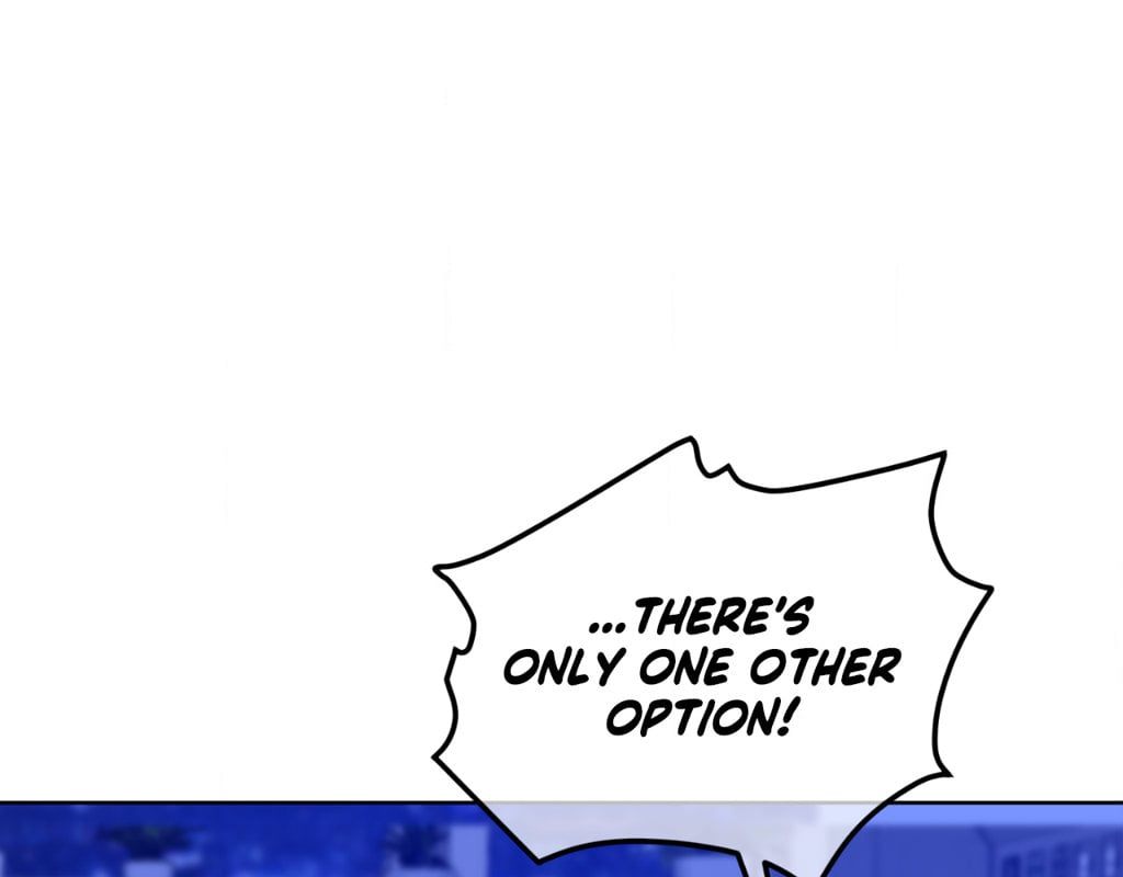 Wife for 1000 Days - Chapter 112 - picture 13