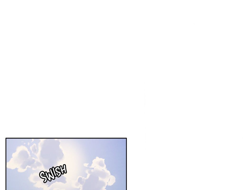 Wife for 1000 Days - Chapter 112 - picture 130
