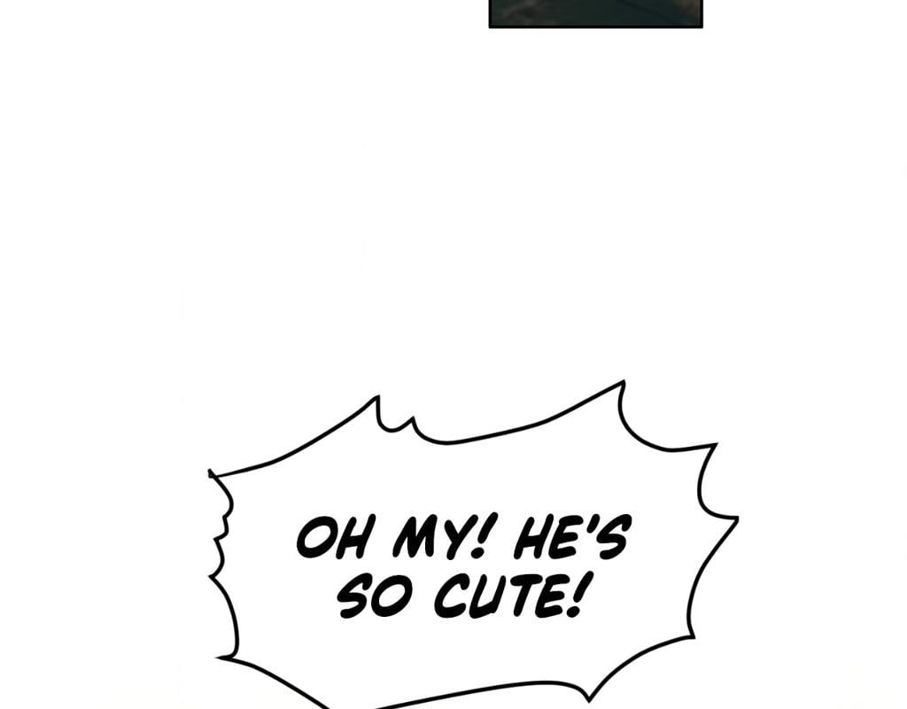 Wife for 1000 Days - Chapter 112 - picture 132