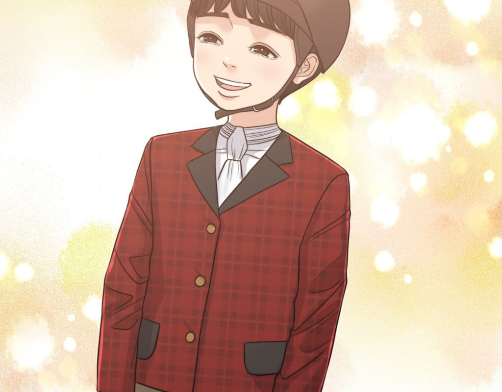 Wife for 1000 Days - Chapter 112 - picture 134