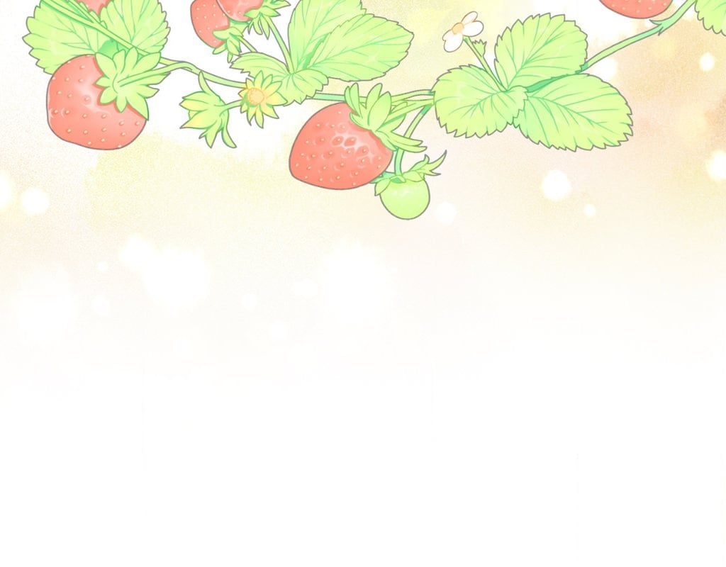 Wife for 1000 Days - Chapter 112 - picture 136