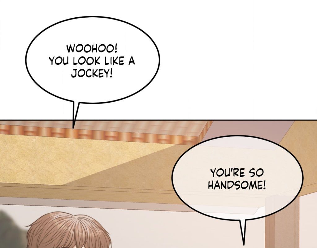 Wife for 1000 Days - Chapter 112 - picture 137