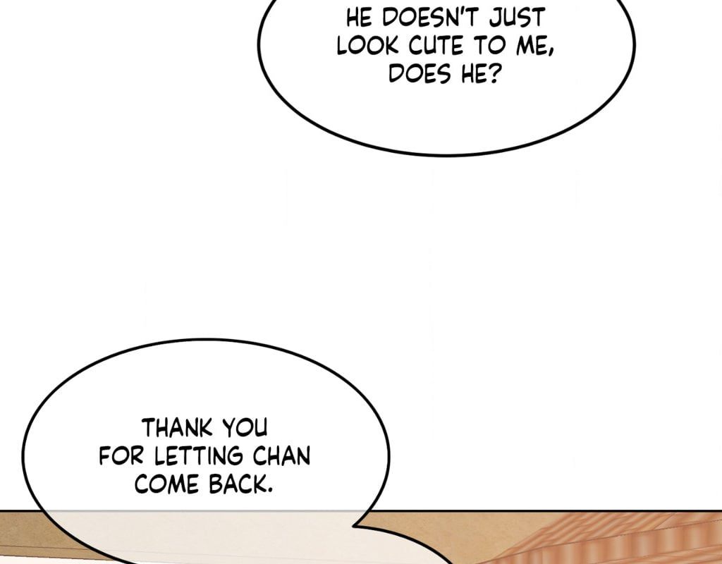 Wife for 1000 Days - Chapter 112 - picture 139