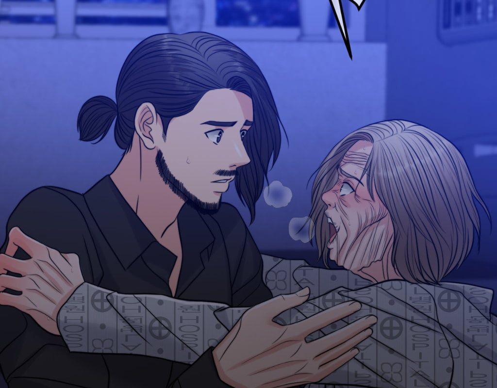 Wife for 1000 Days - Chapter 112 - picture 14