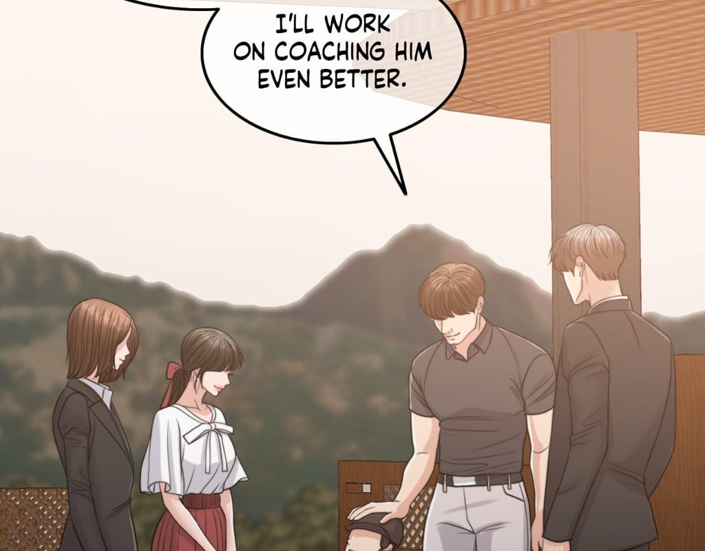 Wife for 1000 Days - Chapter 112 - picture 140