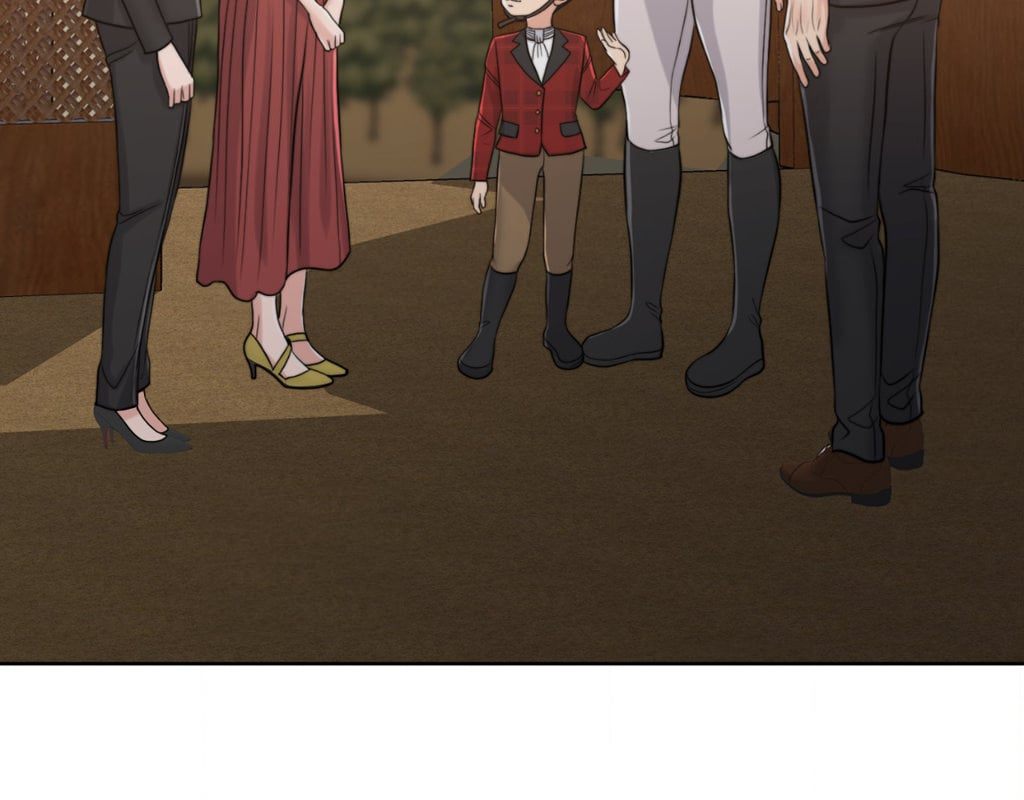 Wife for 1000 Days - Chapter 112 - picture 141