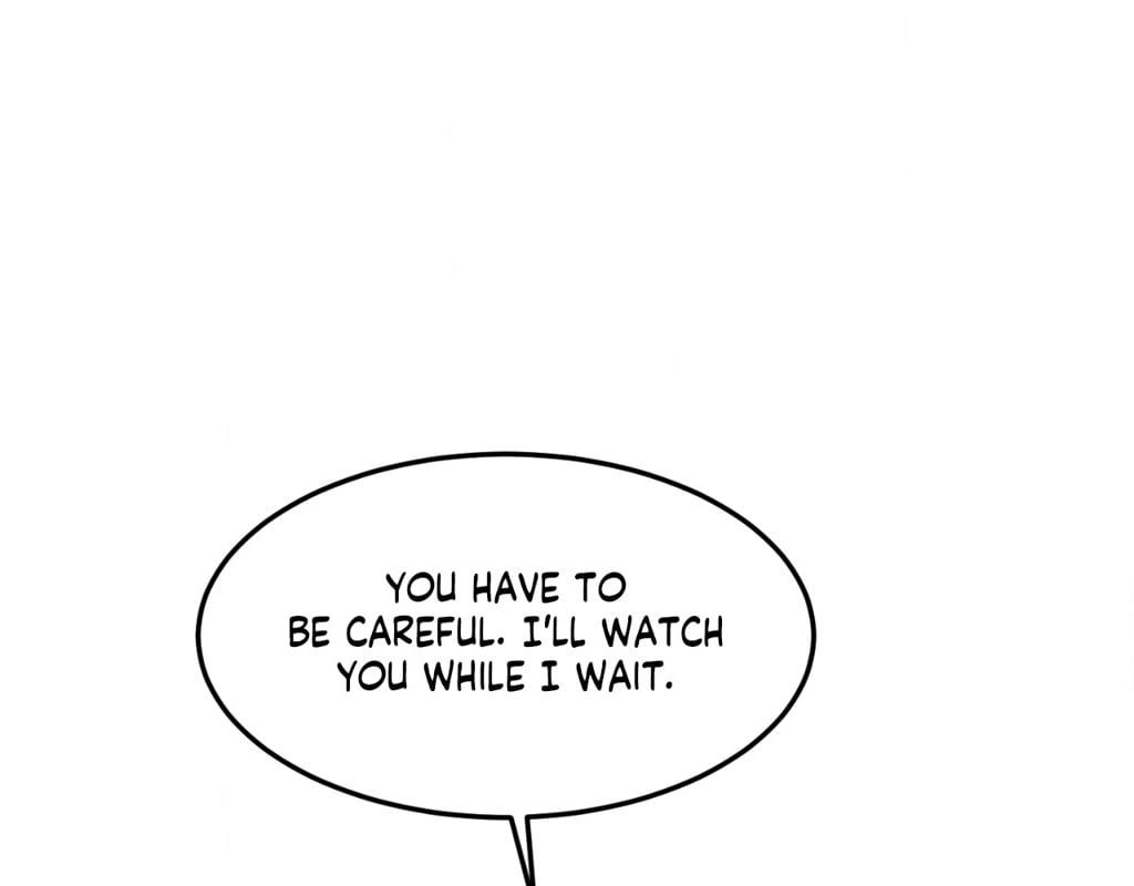 Wife for 1000 Days - Chapter 112 - picture 142