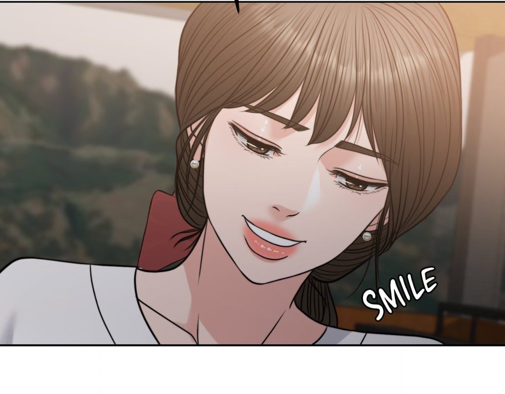 Wife for 1000 Days - Chapter 112 - picture 143