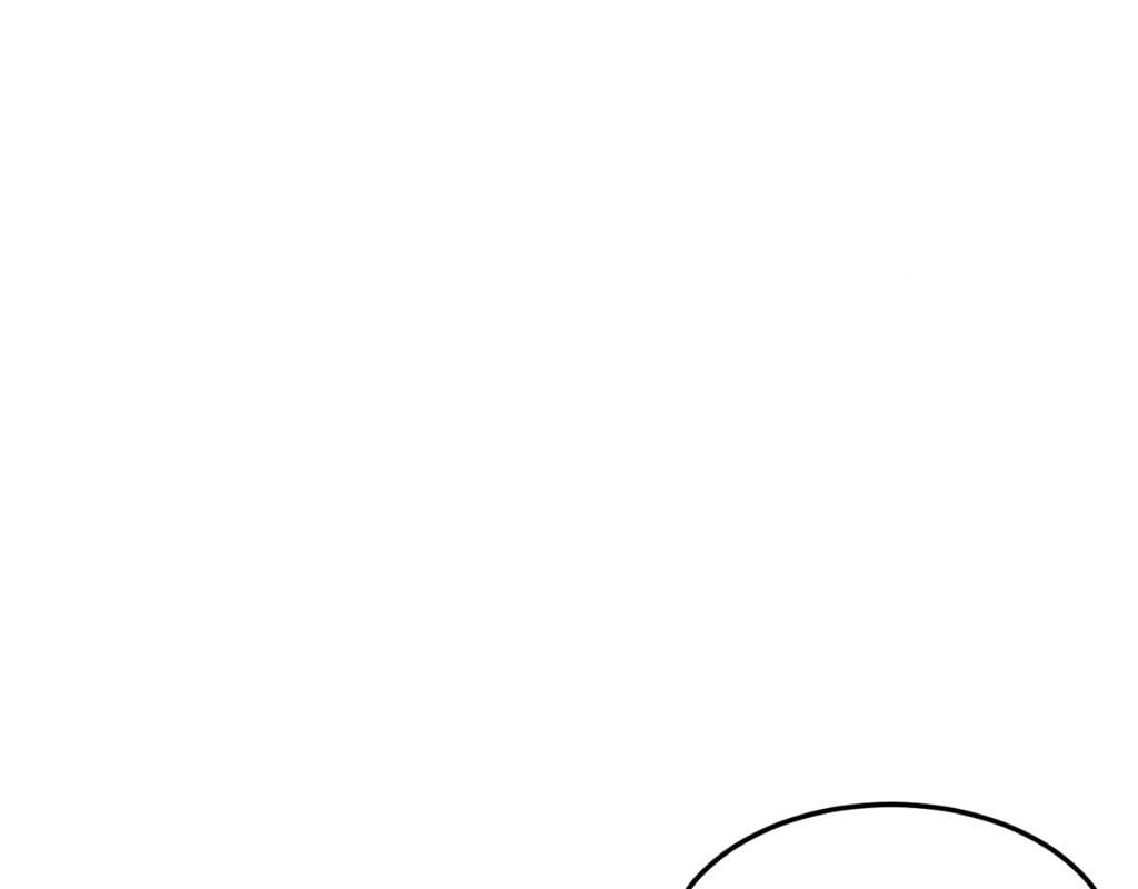 Wife for 1000 Days - Chapter 112 - picture 144