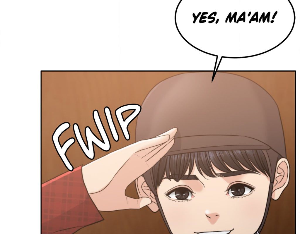 Wife for 1000 Days - Chapter 112 - picture 145