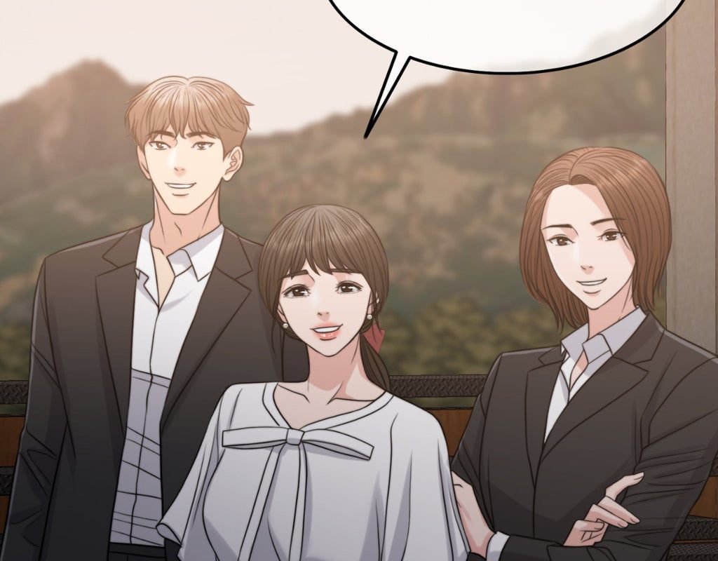 Wife for 1000 Days - Chapter 112 - picture 152