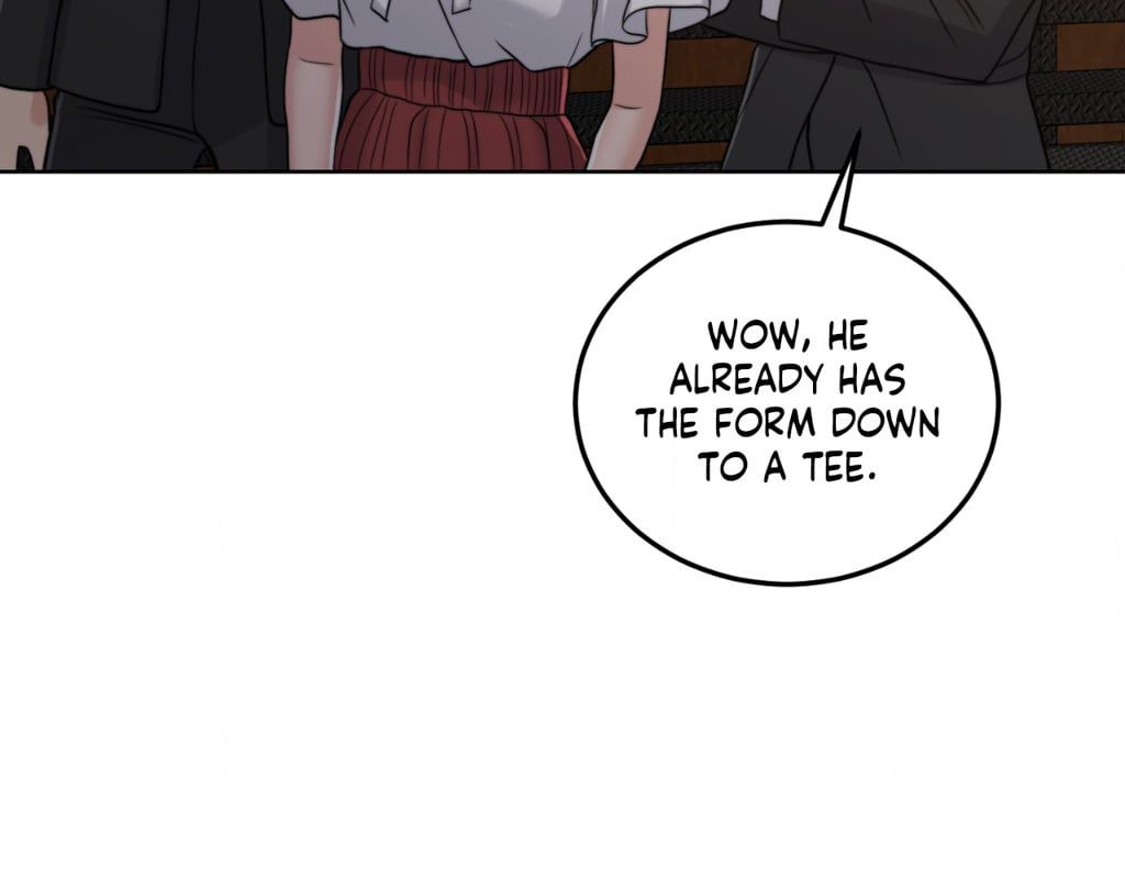 Wife for 1000 Days - Chapter 112 - picture 153