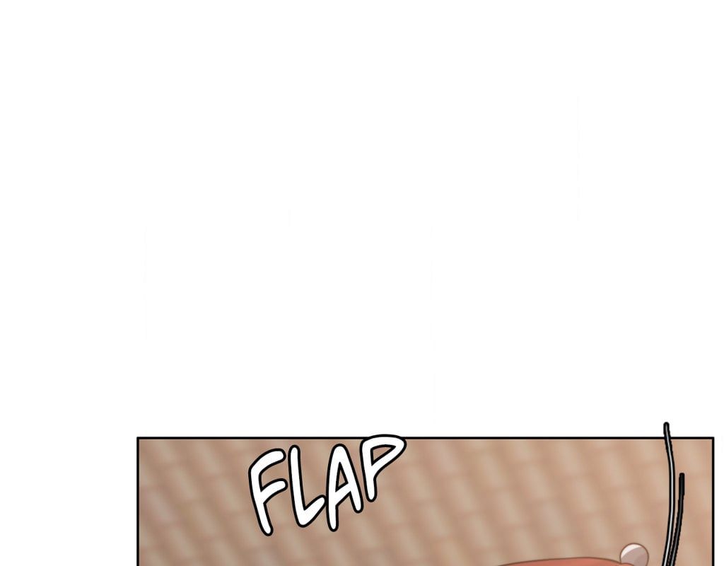Wife for 1000 Days - Chapter 112 - picture 158
