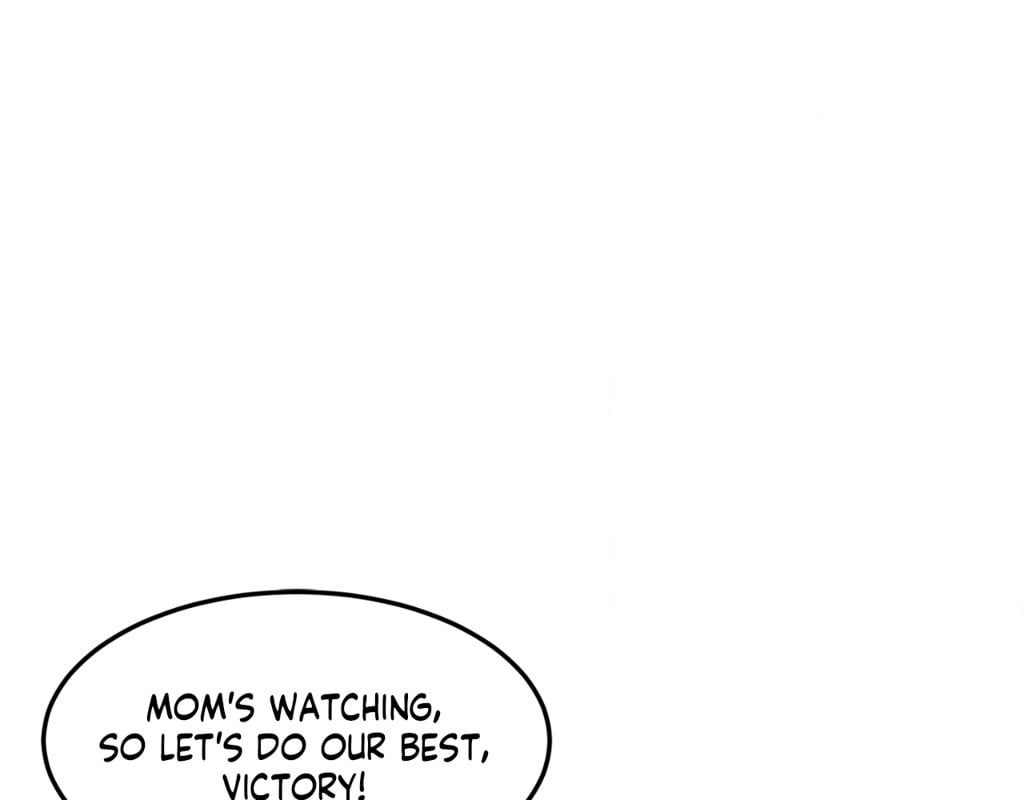 Wife for 1000 Days - Chapter 112 - picture 160