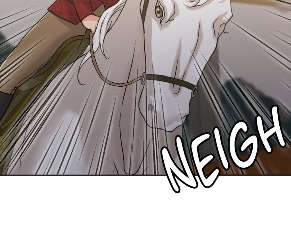 Wife for 1000 Days - Chapter 112 - picture 164