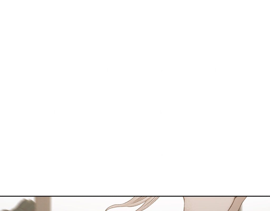 Wife for 1000 Days - Chapter 112 - picture 165
