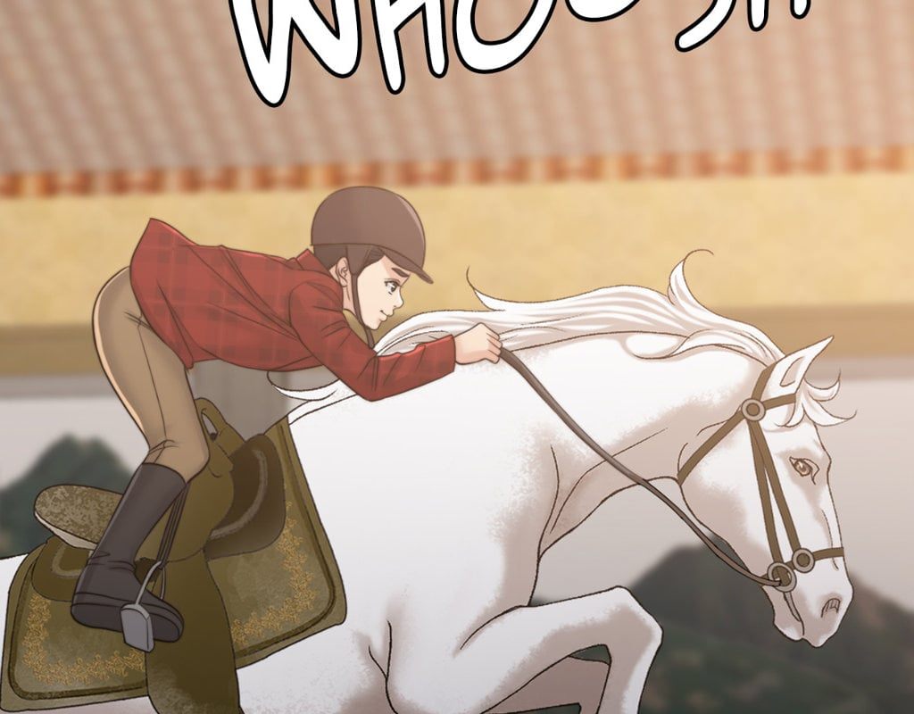 Wife for 1000 Days - Chapter 112 - picture 168