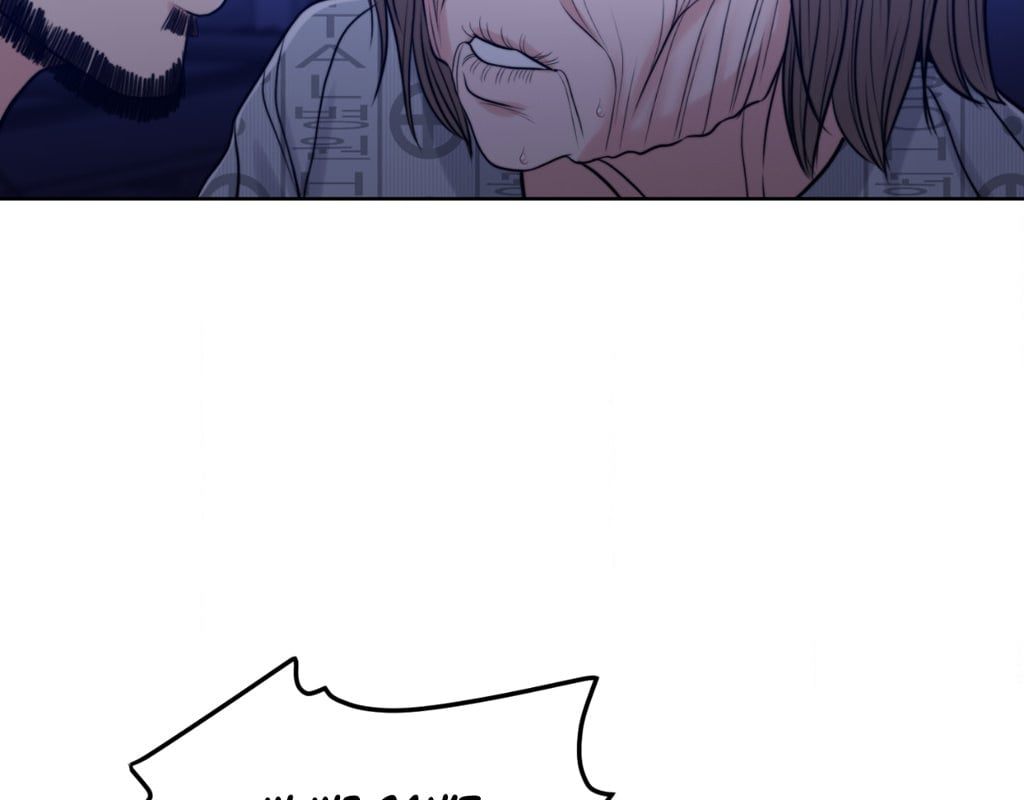 Wife for 1000 Days - Chapter 112 - picture 17
