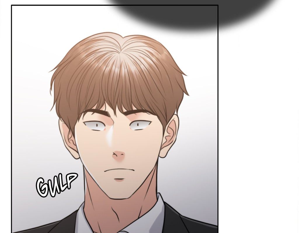 Wife for 1000 Days - Chapter 112 - picture 171