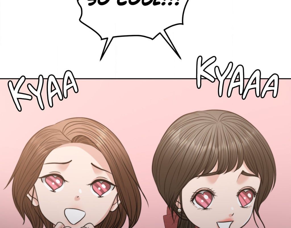 Wife for 1000 Days - Chapter 112 - picture 173