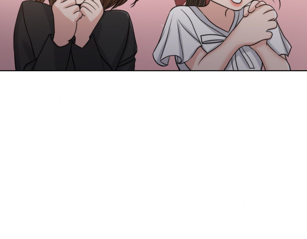 Wife for 1000 Days - Chapter 112 - picture 174