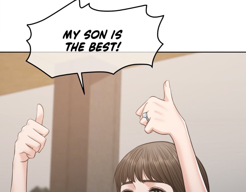 Wife for 1000 Days - Chapter 112 - picture 178