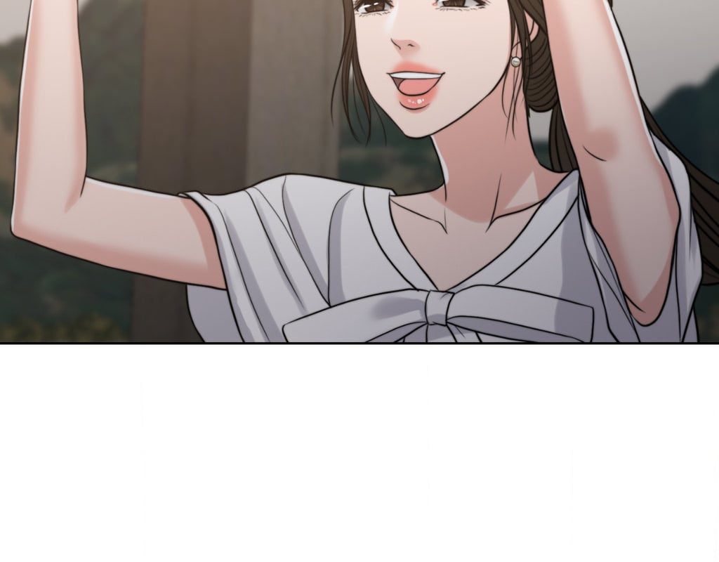 Wife for 1000 Days - Chapter 112 - picture 179