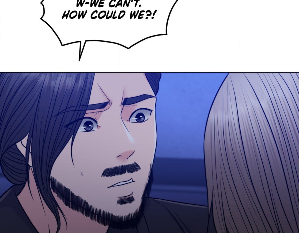 Wife for 1000 Days - Chapter 112 - picture 18