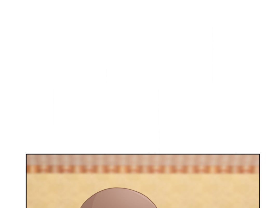 Wife for 1000 Days - Chapter 112 - picture 180