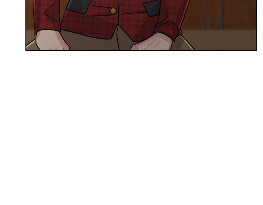 Wife for 1000 Days - Chapter 112 - picture 182