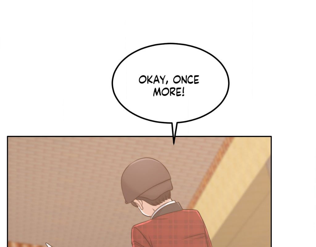 Wife for 1000 Days - Chapter 112 - picture 183