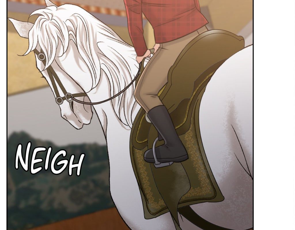 Wife for 1000 Days - Chapter 112 - picture 184