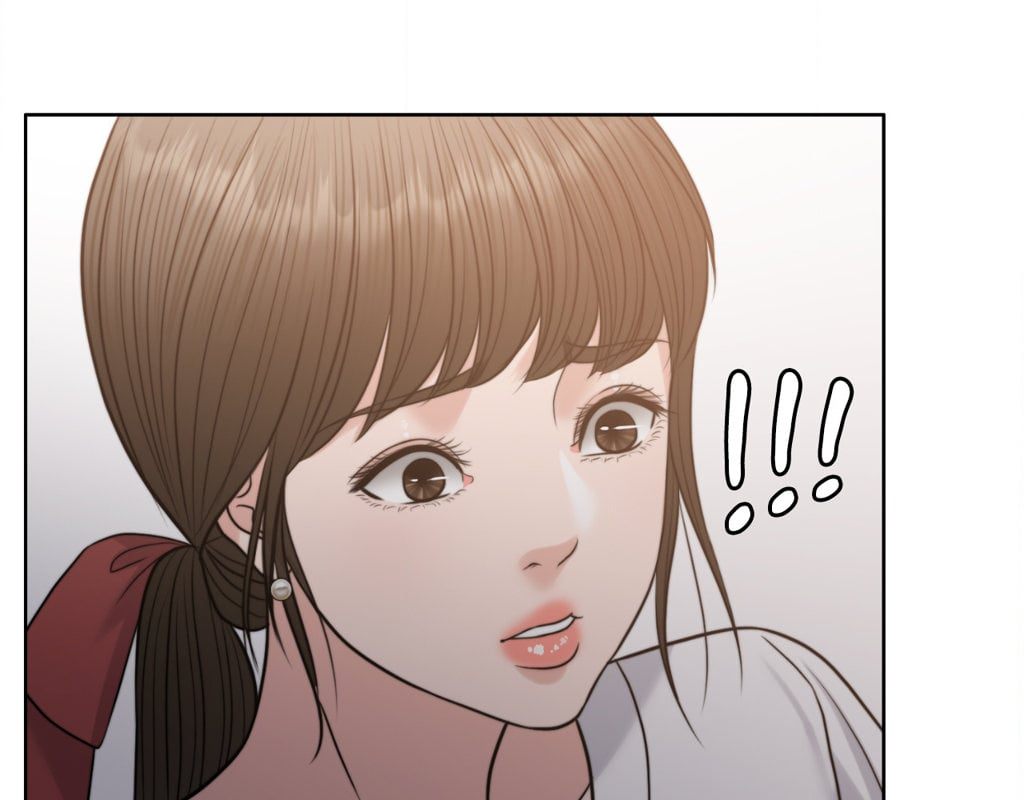 Wife for 1000 Days - Chapter 112 - picture 188