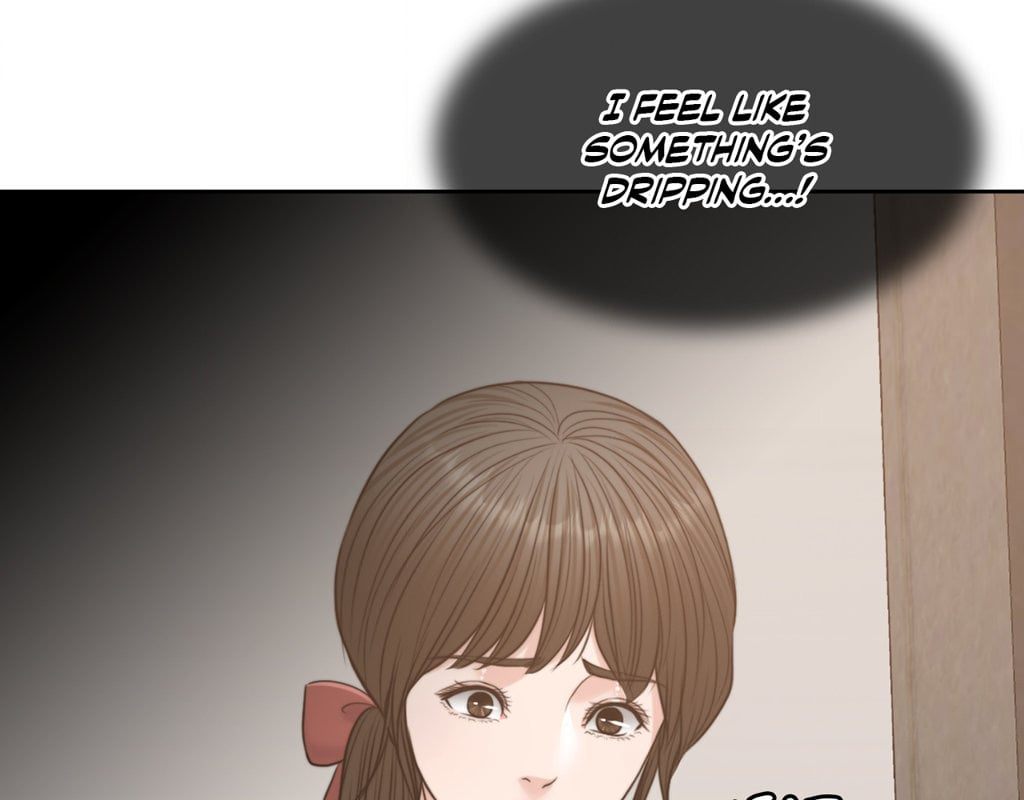 Wife for 1000 Days - Chapter 112 - picture 190