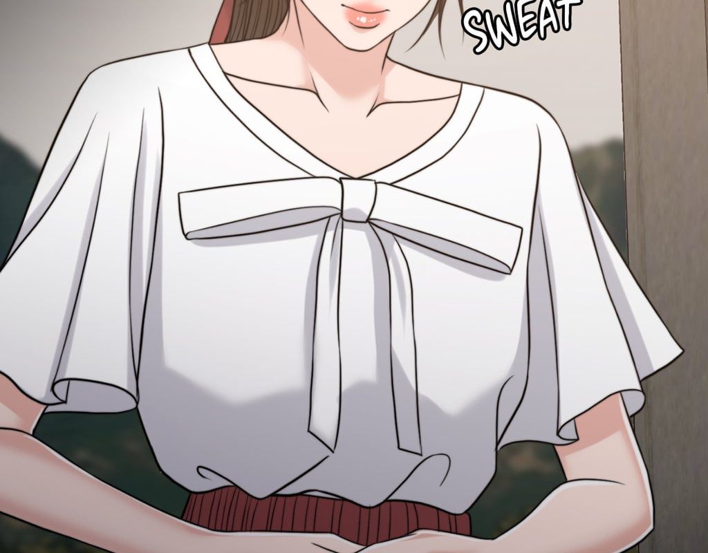 Wife for 1000 Days - Chapter 112 - picture 191