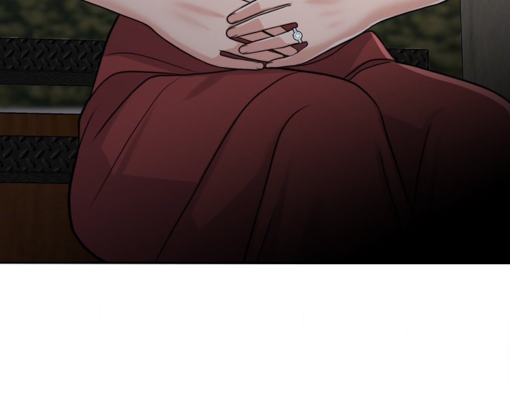 Wife for 1000 Days - Chapter 112 - picture 192