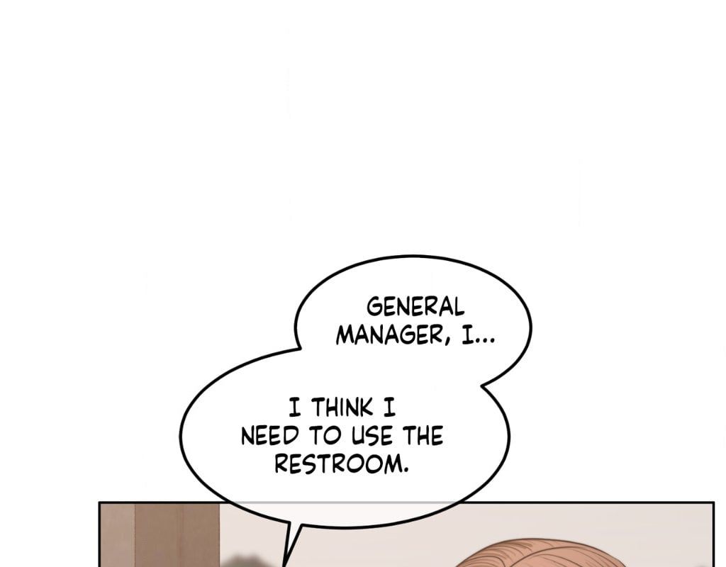Wife for 1000 Days - Chapter 112 - picture 193