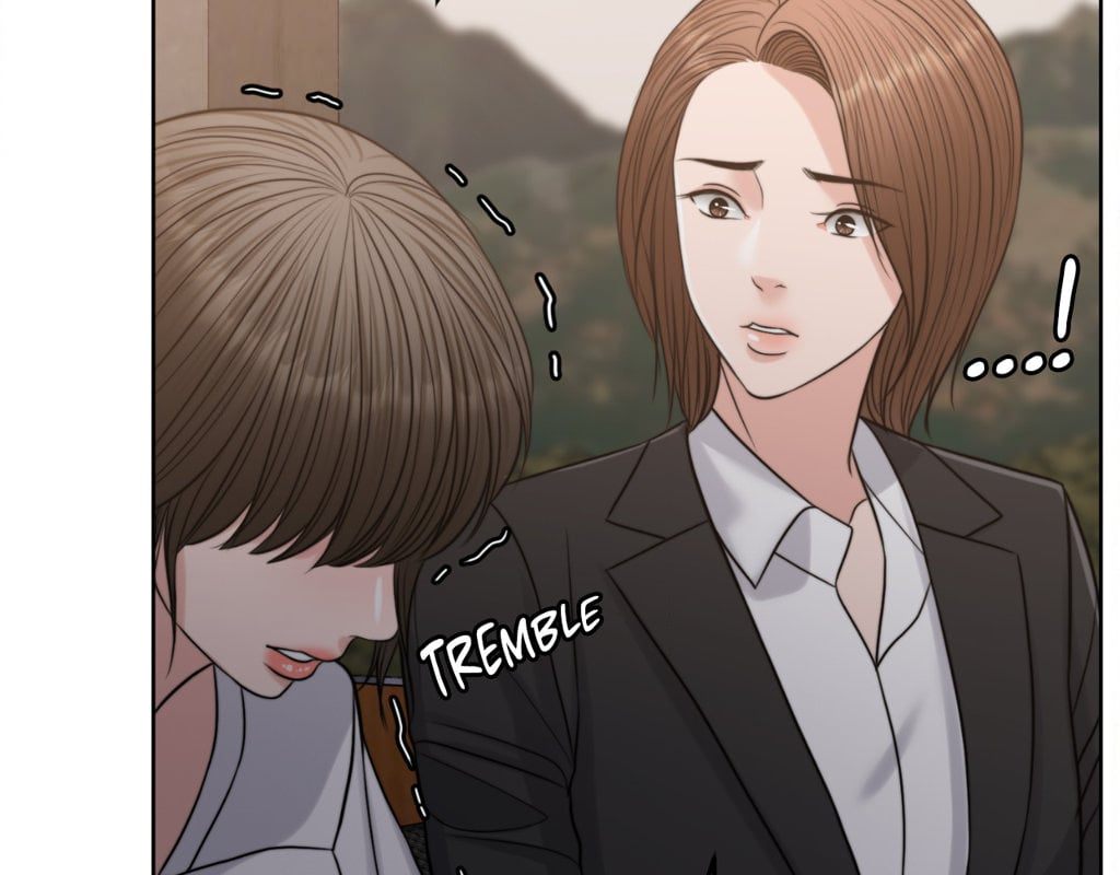 Wife for 1000 Days - Chapter 112 - picture 194