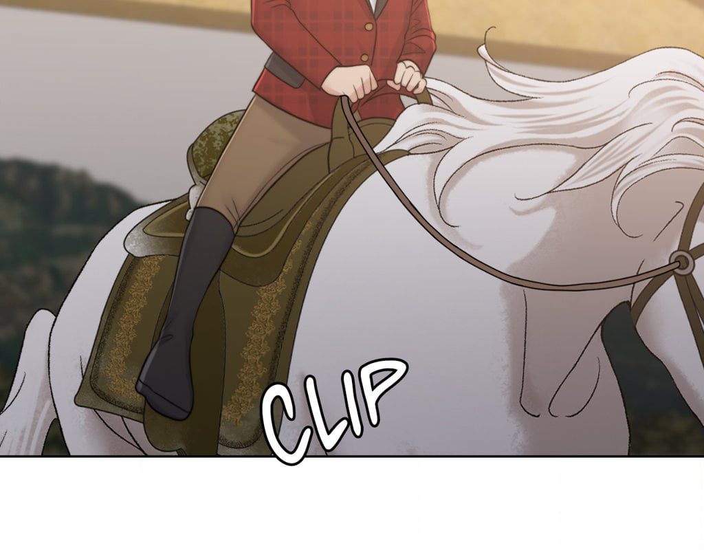 Wife for 1000 Days - Chapter 112 - picture 199