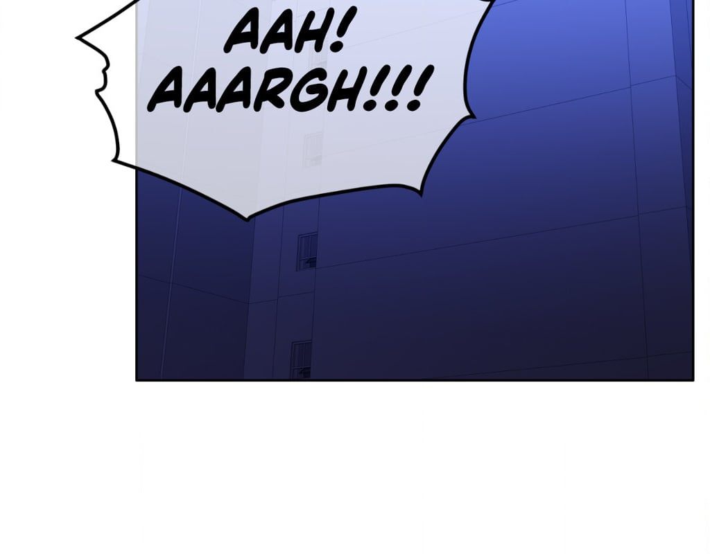 Wife for 1000 Days - Chapter 112 - picture 2
