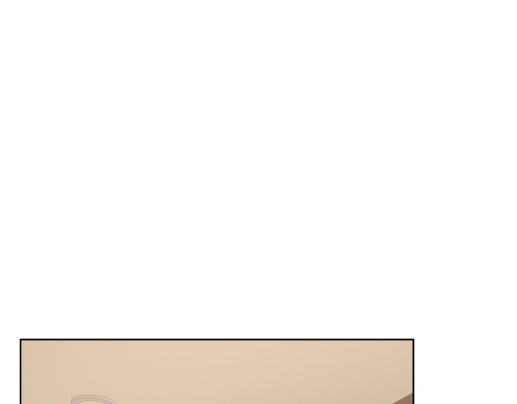 Wife for 1000 Days - Chapter 112 - picture 202