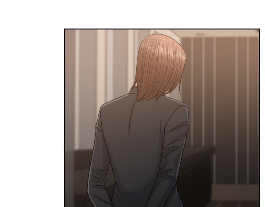 Wife for 1000 Days - Chapter 112 - picture 205