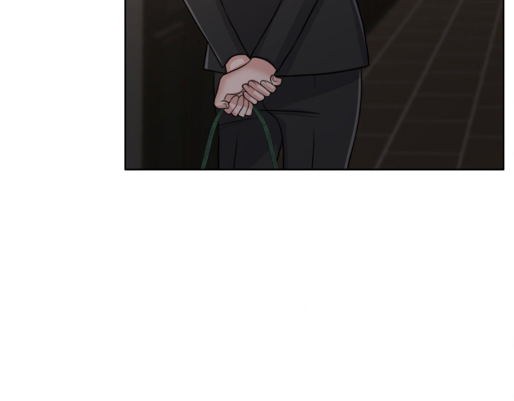 Wife for 1000 Days - Chapter 112 - picture 206