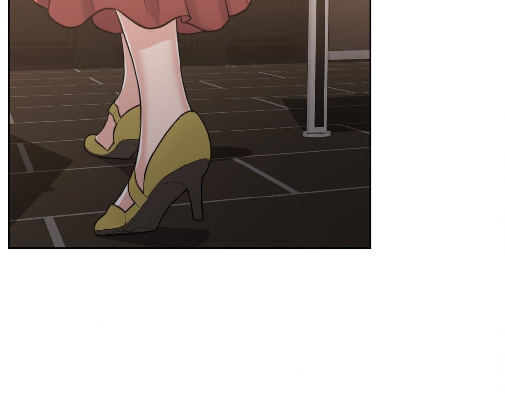 Wife for 1000 Days - Chapter 112 - picture 208