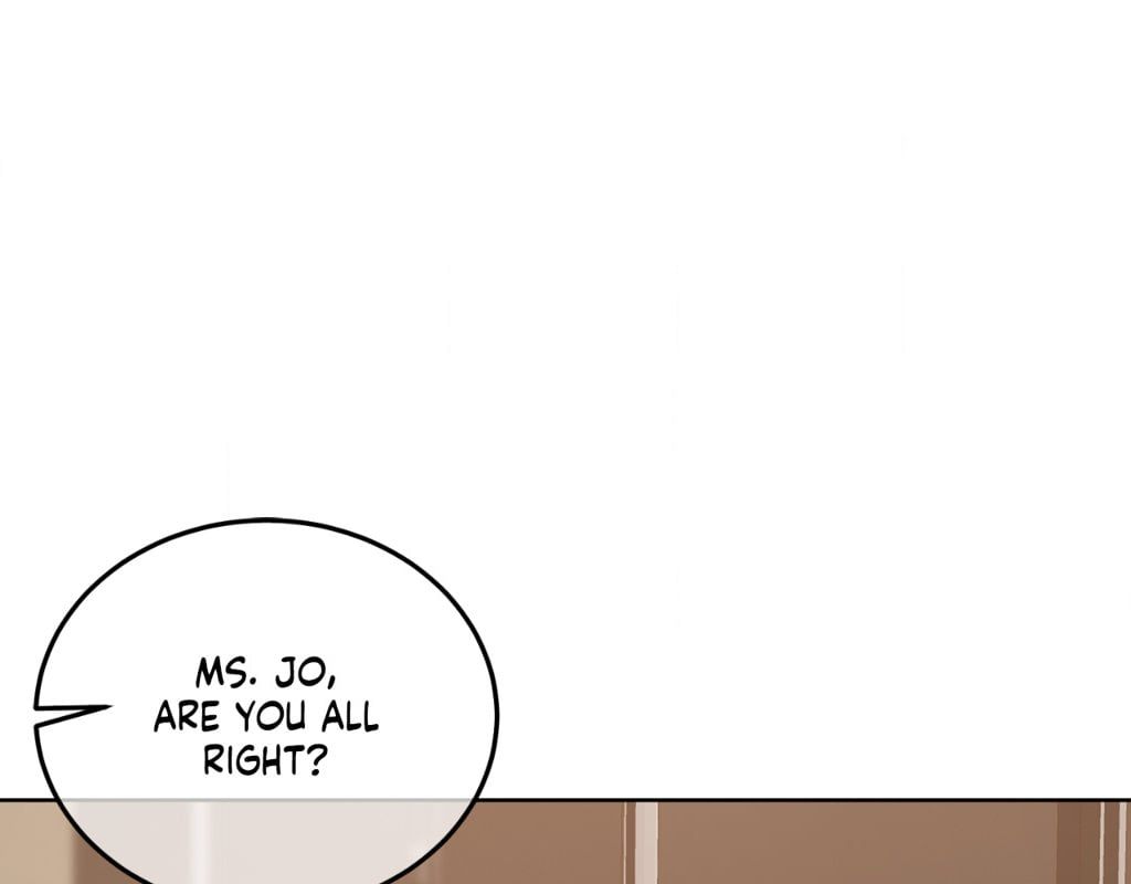 Wife for 1000 Days - Chapter 112 - picture 209