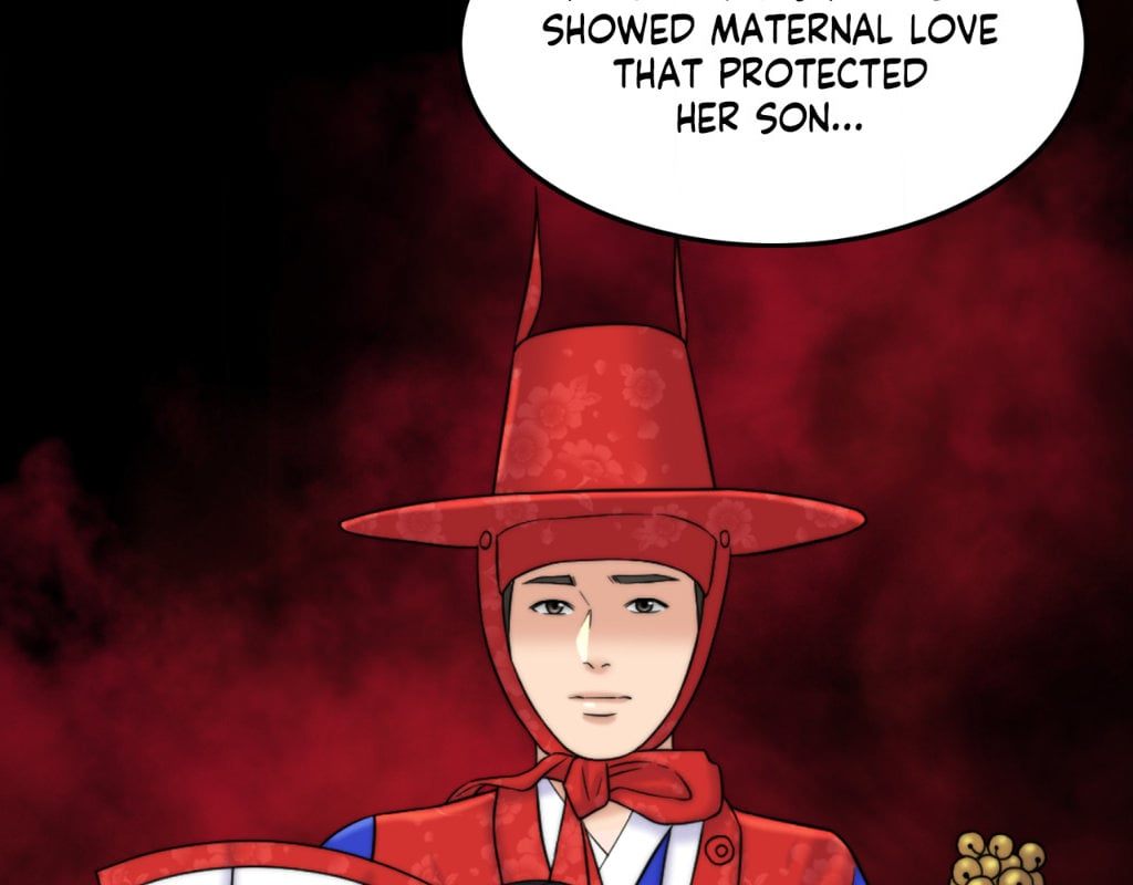 Wife for 1000 Days - Chapter 112 - picture 21