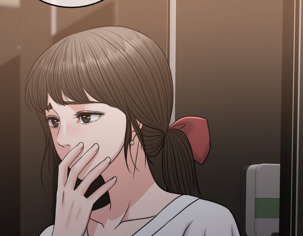 Wife for 1000 Days - Chapter 112 - picture 210
