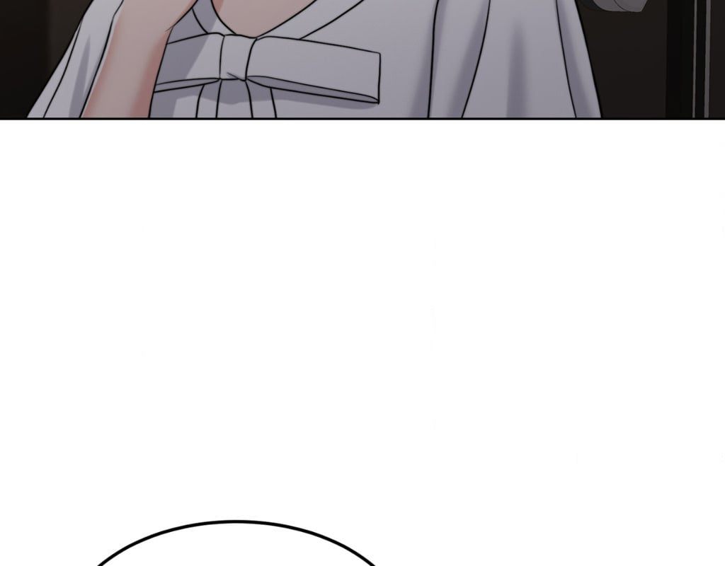 Wife for 1000 Days - Chapter 112 - picture 211